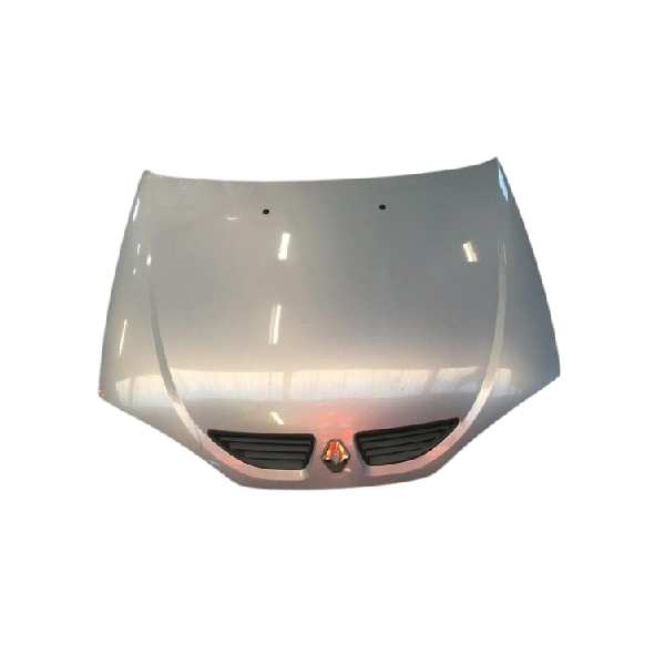 تصویر محصول کاپوت (درب موتور) رنو مگان (مونتاژ) 2000 سال 1391